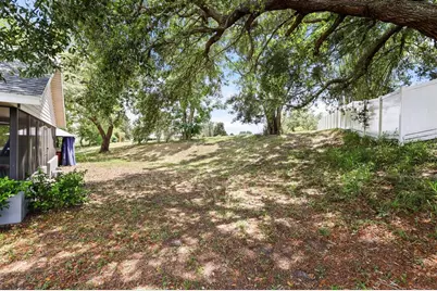 37153 County Road 452, Grand Island, FL 32735 - Photo 35