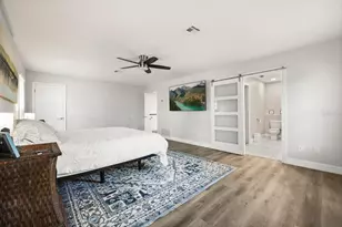 37153 County Rd 452, Grand Island, FL 32735 - Photo 17