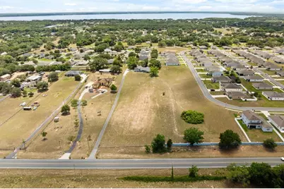37153 County Road 452, Grand Island, FL 32735 - Photo 39