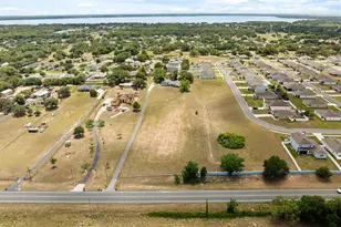 37153 County Rd 452, Grand Island, FL 32735 - Photo 39