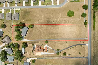 37153 County Road 452, Grand Island, FL 32735 - Photo 3