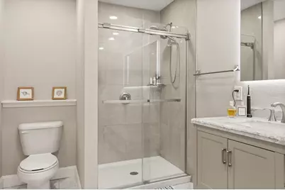 37153 County Road 452, Grand Island, FL 32735 - Photo 19