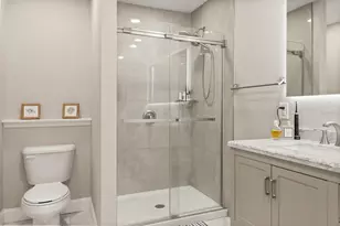 37153 County Rd 452, Grand Island, FL 32735 - Photo 19