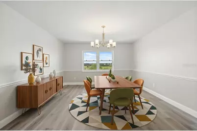 37153 County Road 452, Grand Island, FL 32735 - Photo 13