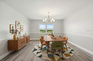 37153 County Rd 452, Grand Island, FL 32735 - Photo 13