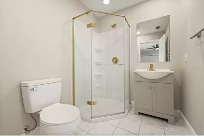 37153 County Road 452, Grand Island, FL 32735 - Photo 29