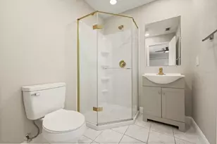 37153 County Rd 452, Grand Island, FL 32735 - Photo 29
