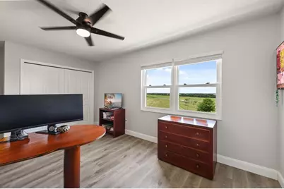 37153 County Road 452, Grand Island, FL 32735 - Photo 27