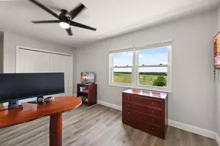37153 County Rd 452, Grand Island, FL 32735 - Photo 27