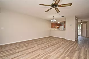 144 Reserve Cir, Oviedo, FL 32765 - Photo 13