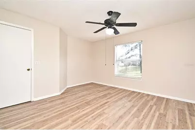 144 Reserve Circle #112, Oviedo, FL 32765 - Photo 19