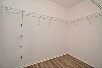 144 Reserve Circle #112, Oviedo, FL 32765 - Photo 23