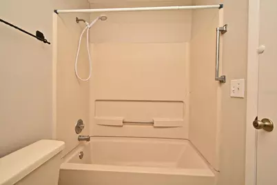 144 Reserve Circle #112, Oviedo, FL 32765 - Photo 27
