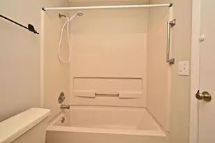 144 Reserve Cir, Oviedo, FL 32765 - Photo 27