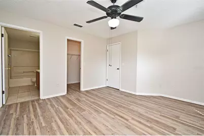144 Reserve Circle #112, Oviedo, FL 32765 - Photo 21