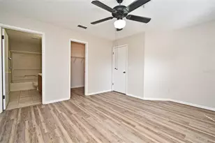 144 Reserve Cir, Oviedo, FL 32765 - Photo 21