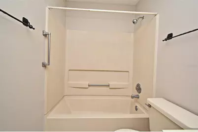 144 Reserve Circle #112, Oviedo, FL 32765 - Photo 25