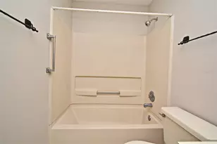 144 Reserve Cir, Oviedo, FL 32765 - Photo 25