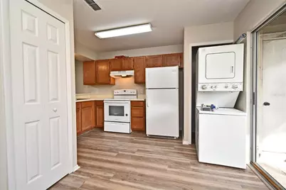 144 Reserve Circle #112, Oviedo, FL 32765 - Photo 11