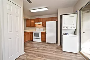 144 Reserve Cir, Oviedo, FL 32765 - Photo 11