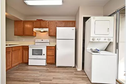 144 Reserve Circle #112, Oviedo, FL 32765 - Photo 7