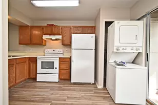 144 Reserve Cir, Oviedo, FL 32765 - Photo 7