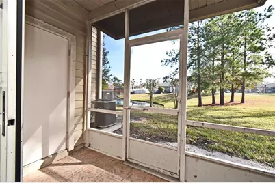 144 Reserve Circle #112, Oviedo, FL 32765 - Photo 15