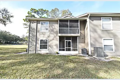 144 Reserve Circle #112, Oviedo, FL 32765 - Photo 17