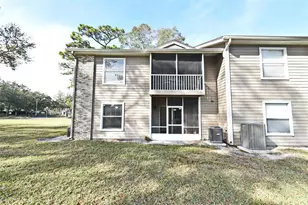 144 Reserve Cir, Oviedo, FL 32765 - Photo 17