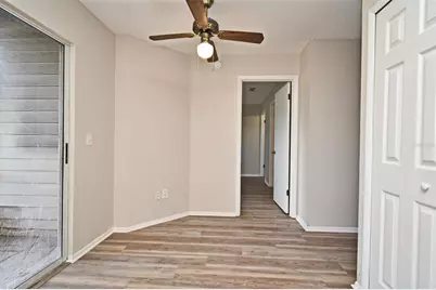 144 Reserve Circle #112, Oviedo, FL 32765 - Photo 9