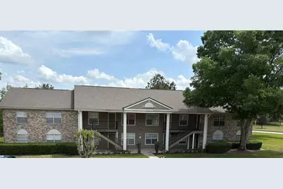144 Reserve Circle #112, Oviedo, FL 32765 - Photo 1