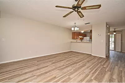 144 Reserve Circle #112, Oviedo, FL 32765 - Photo 5