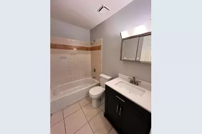2190 Knox Macrae Drive #D, Titusville, FL 32780 - Photo 5