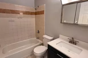 2190 Knox Macrae Dr, Titusville, FL 32780 - Photo 5
