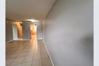 2190 Knox Macrae Drive #D, Titusville, FL 32780 - Photo 3