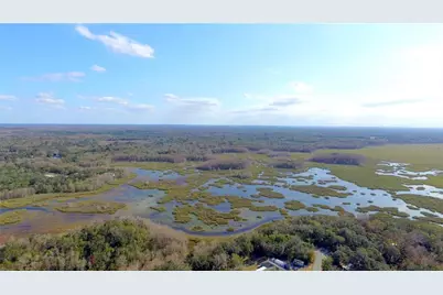 11142 E Sailfish Way, Floral City, FL 34436 - Photo 1