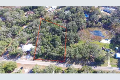 11142 E Sailfish Way, Floral City, FL 34436 - Photo 3