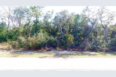 11142 E Sailfish Way, Floral City, FL 34436 - Photo 7