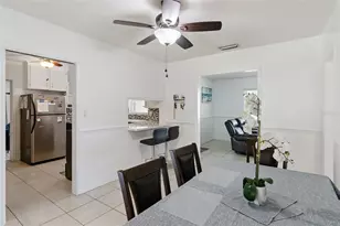 303 Granada Rd, Auburndale, FL 33823 - Photo 5