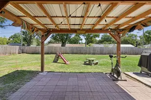 303 Granada Rd, Auburndale, FL 33823 - Photo 17