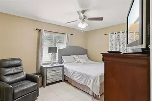 303 Granada Rd, Auburndale, FL 33823 - Photo 9