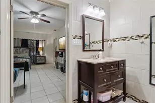 303 Granada Rd, Auburndale, FL 33823 - Photo 11