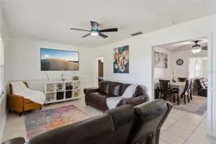 303 Granada Rd, Auburndale, FL 33823 - Photo 3