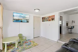 303 Granada Rd, Auburndale, FL 33823 - Photo 15