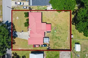 303 Granada Rd, Auburndale, FL 33823 - Photo 21