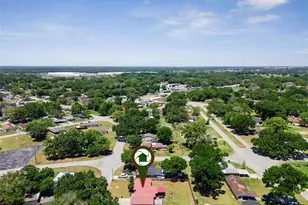 303 Granada Rd, Auburndale, FL 33823 - Photo 23