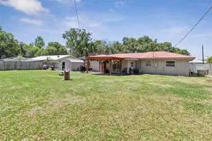 303 Granada Rd, Auburndale, FL 33823 - Photo 19