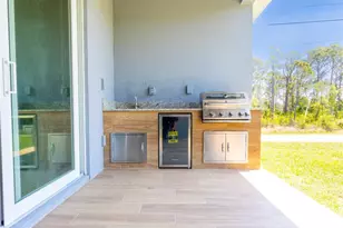 9443 Hallendale Dr, Port Charlotte, FL 33981 - Photo 5