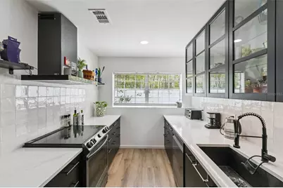 496 W Par Street #496, Orlando, FL 32804 - Photo 15