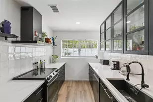 496 W Par St, Orlando, FL 32804 - Photo 15